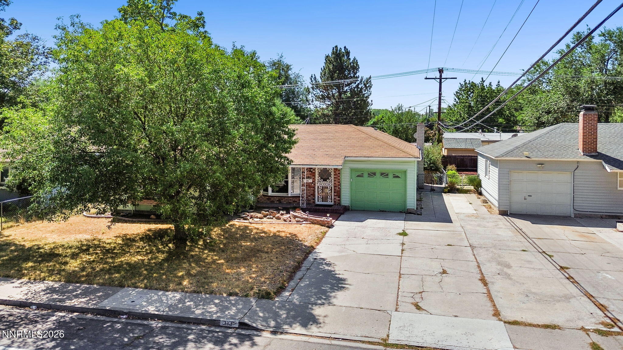 313 Greenbrae Drive