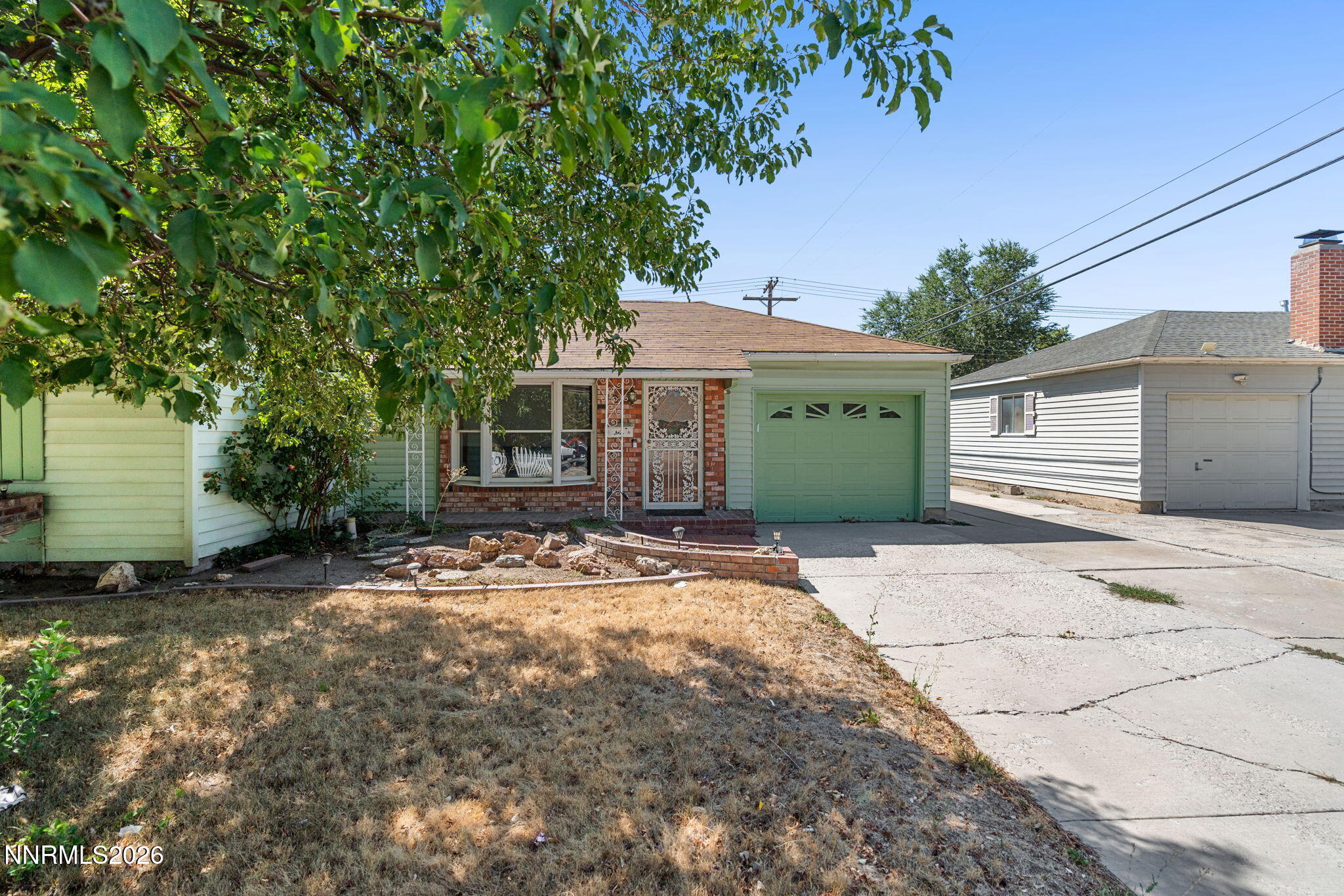313 Greenbrae Drive