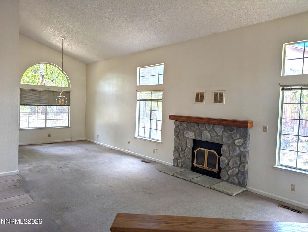 Photo of 1671 Glen Oaks Drive, Reno, NV 89523 (MLS # 260006483)