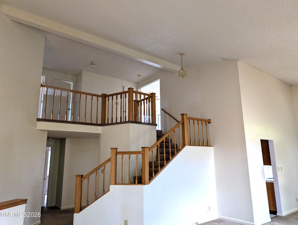 Photo of 1671 Glen Oaks Drive, Reno, NV 89523 (MLS # 260006483)