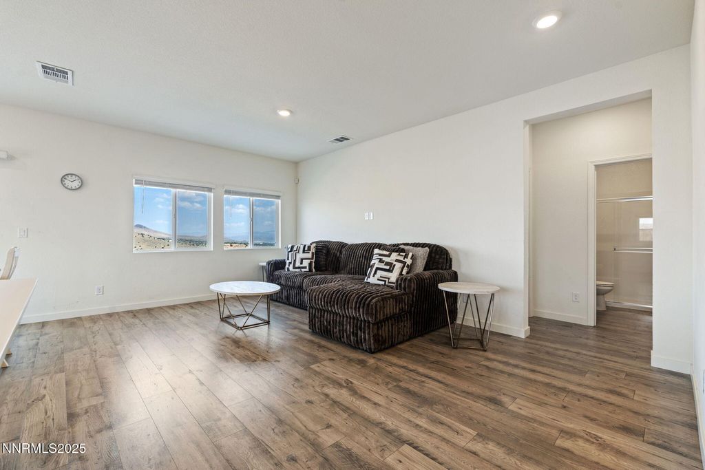 Photo of 2105 Painted Sky Way, Sun Valley, NV 89433 (MLS # 250055900)