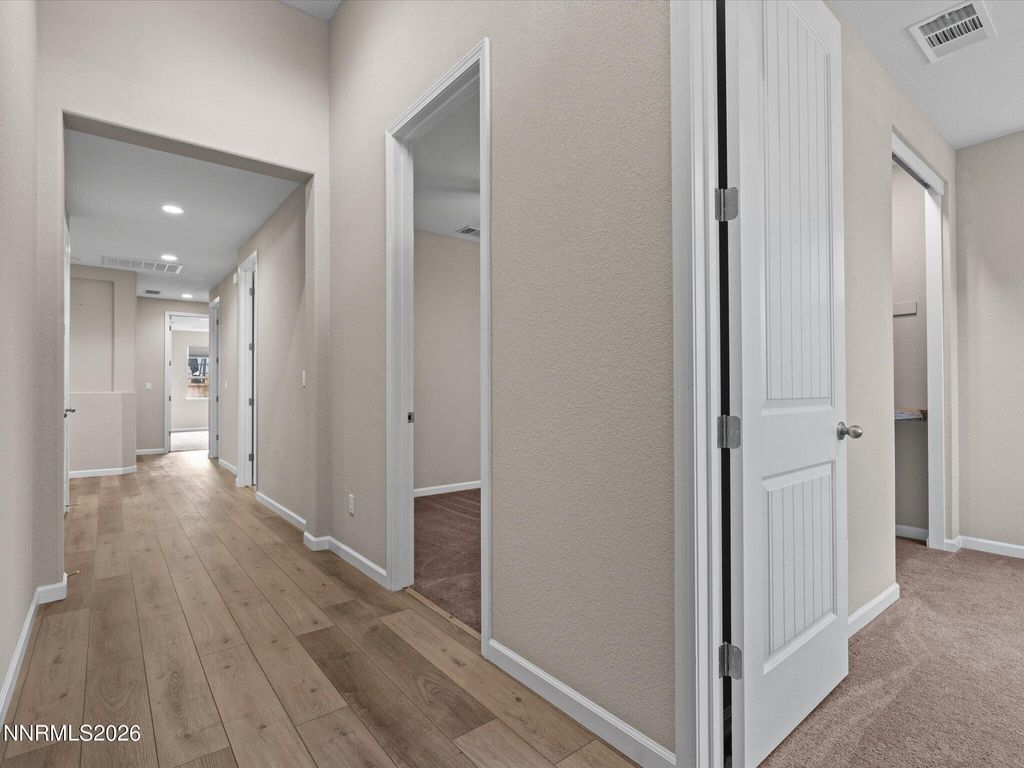 Photo of 6572 Angels Orchard Drive, Sparks, NV 89436 (MLS # 260002419)