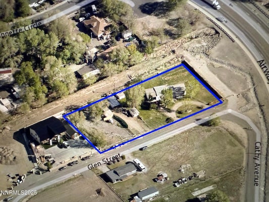 3815 GLEN ST, RENO, NV 89502 - Image 69df9b0fa5b6e4ce02f385e209f4ea2b/2719857145