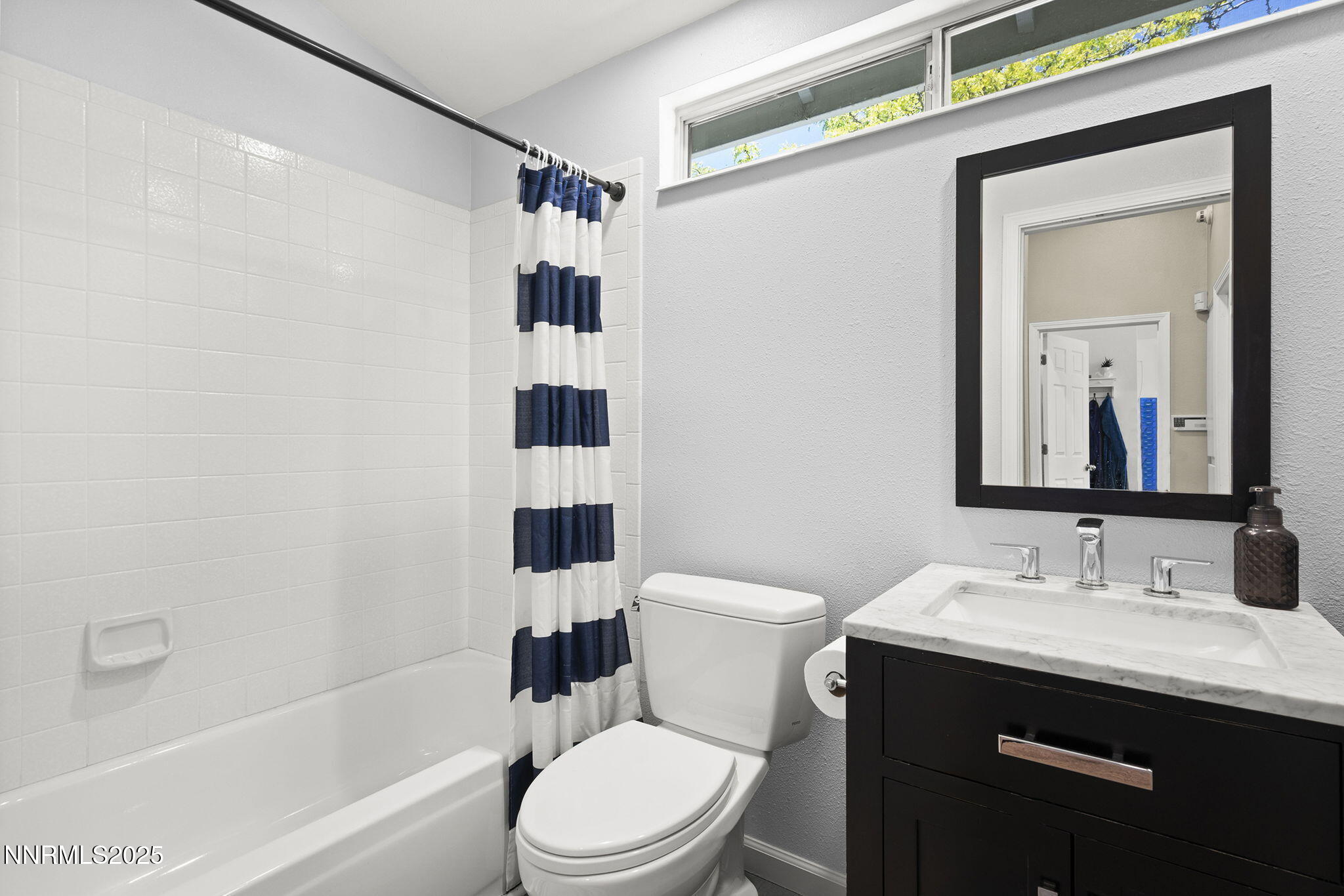 23-web-or-mls-_DSC0443