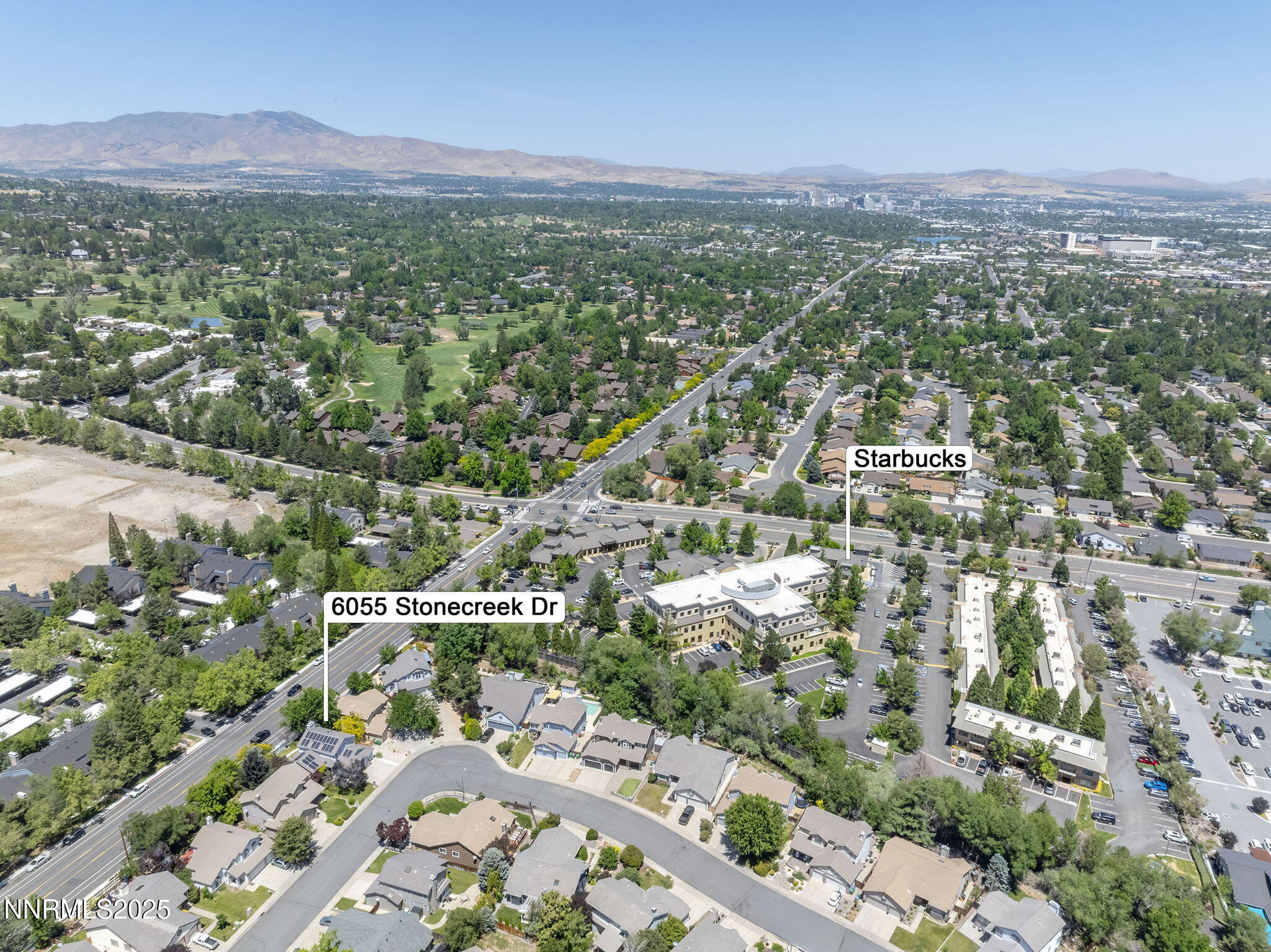 6-web-or-mls-Stonecreek Drone