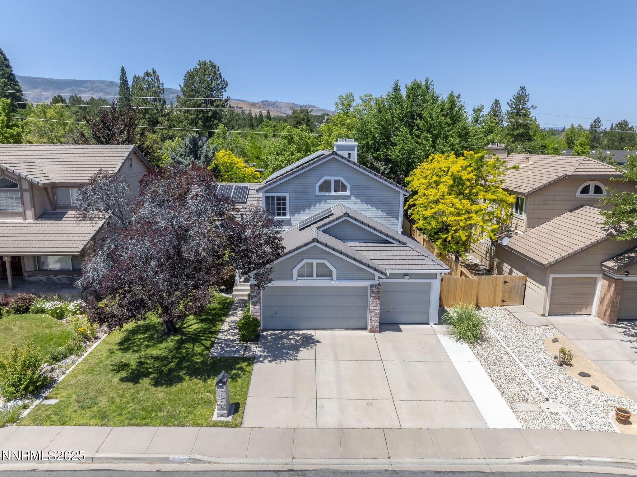 3-web-or-mls-DJI_0745