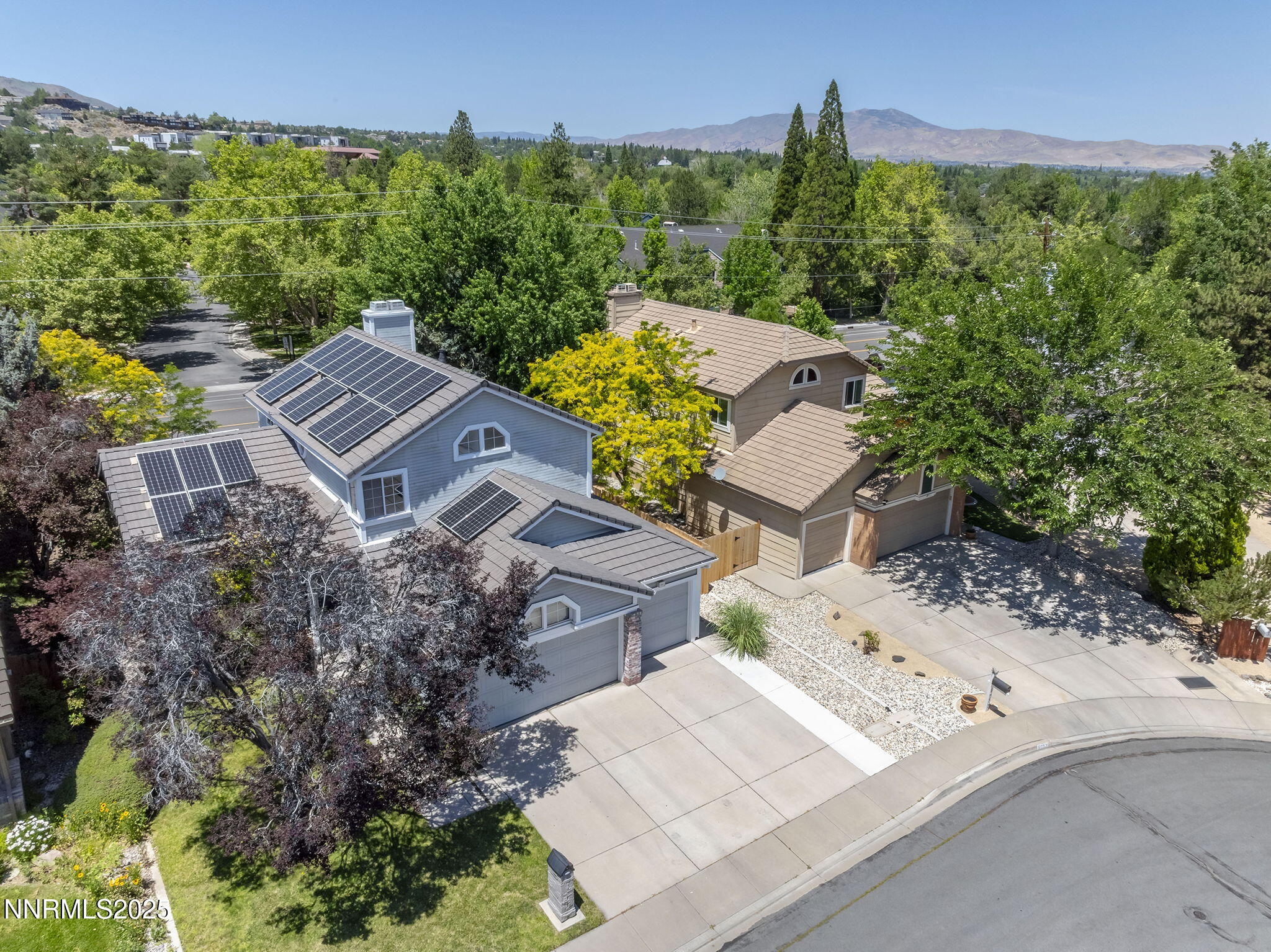 29-web-or-mls-DJI_0747