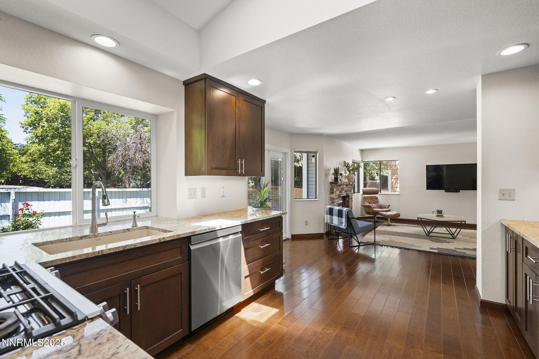 12-web-or-mls-_DSC0343