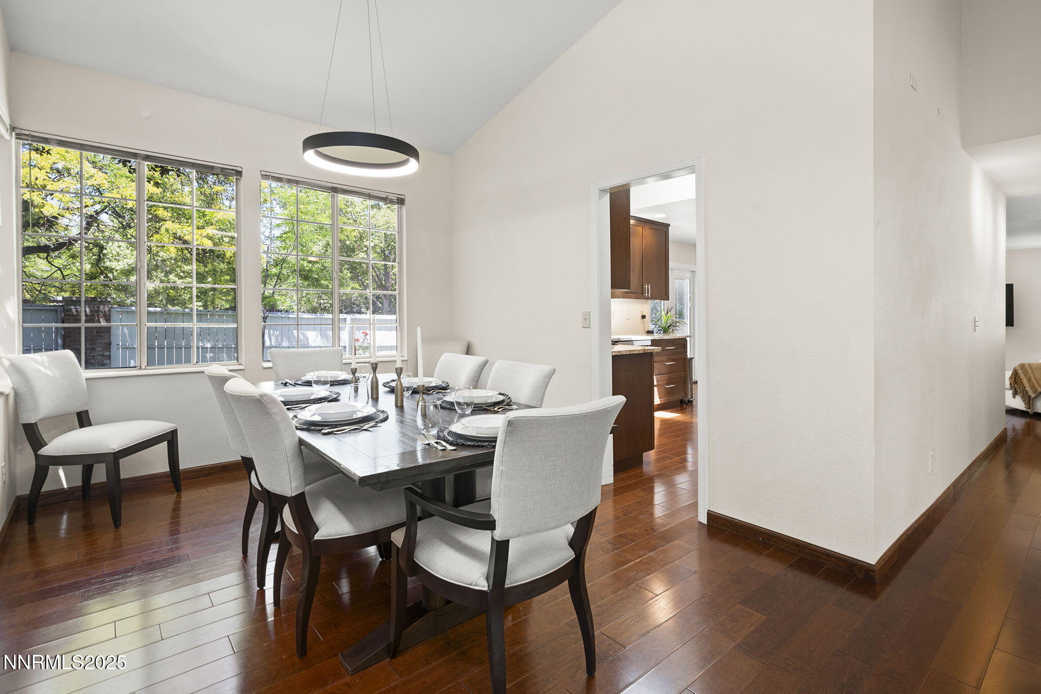 11-web-or-mls-_DSC0338