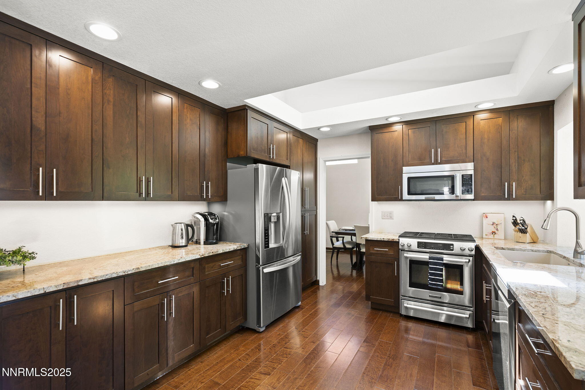 13-web-or-mls-_DSC0368