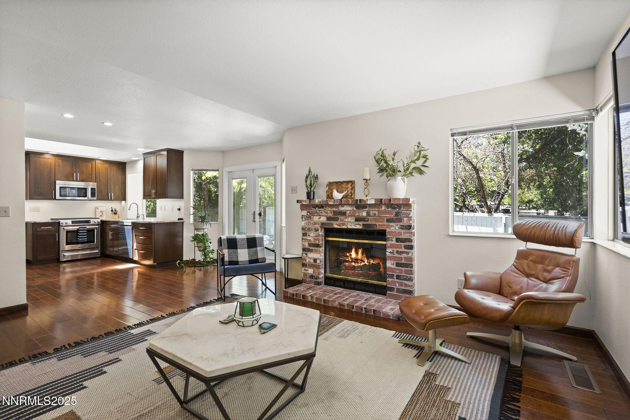 15-web-or-mls-_DSC0378