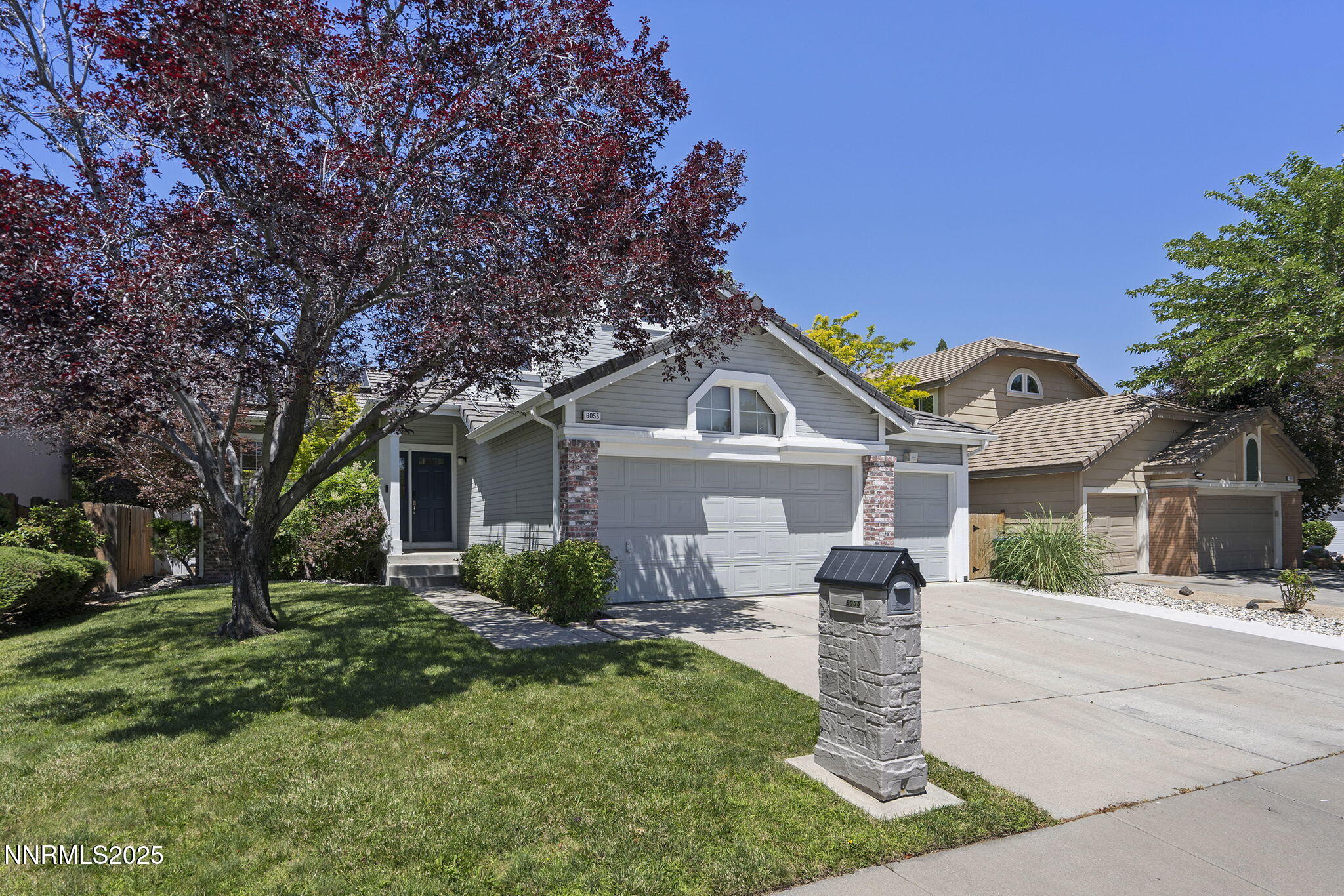 2-web-or-mls-_DSC0261