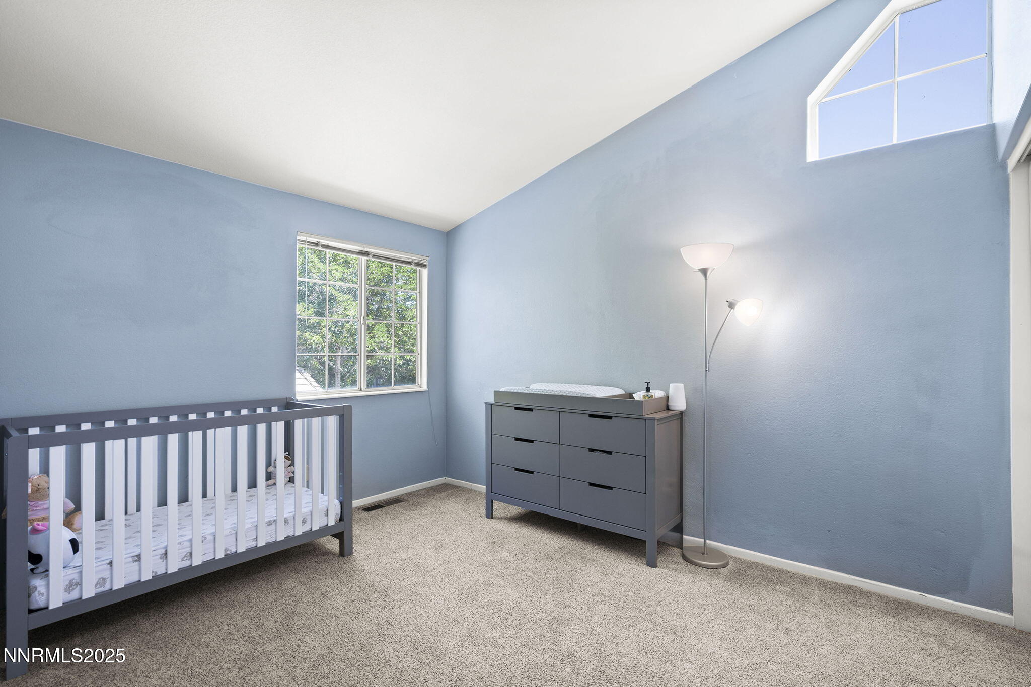 21-web-or-mls-_DSC0438