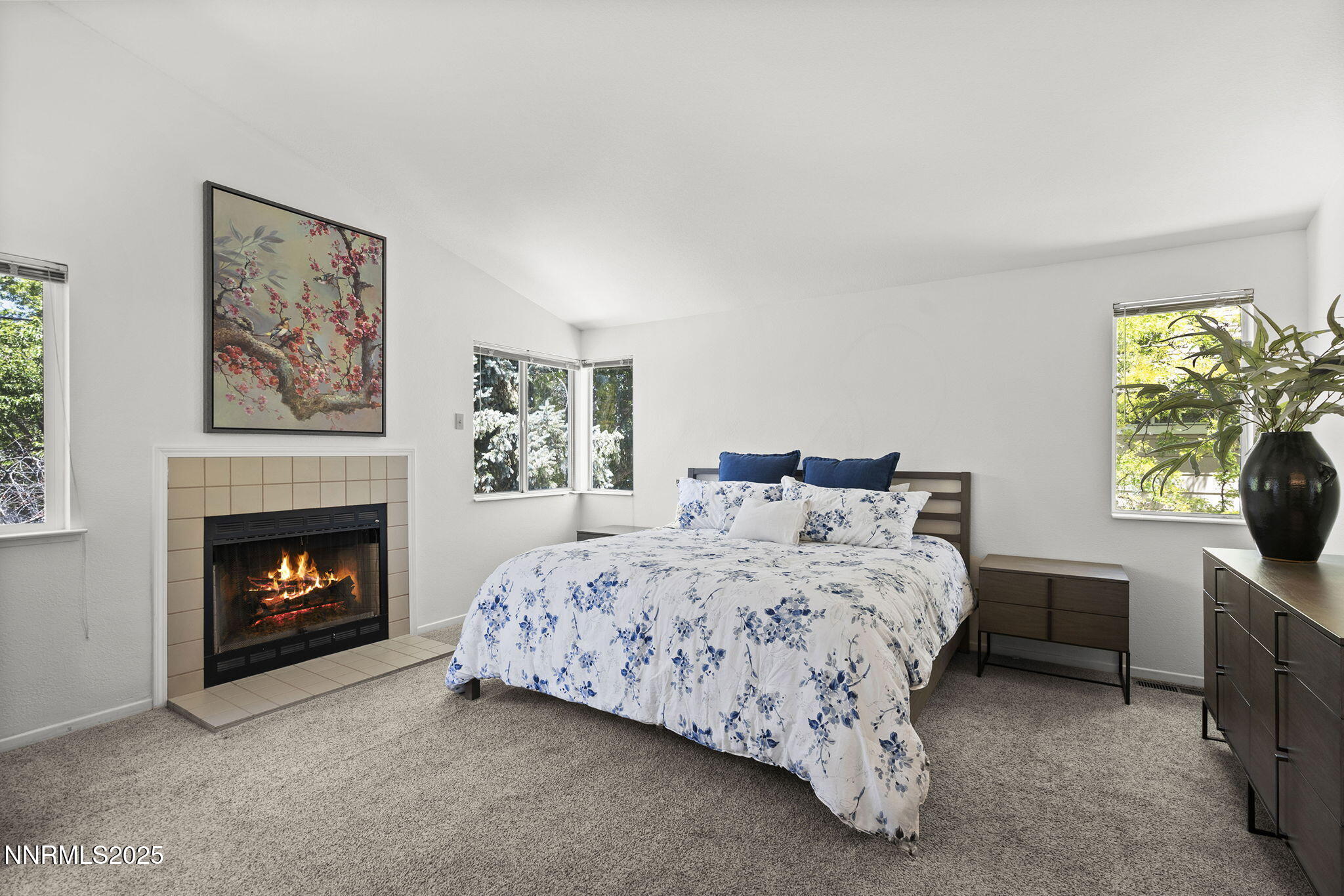 18-web-or-mls-_DSC0403