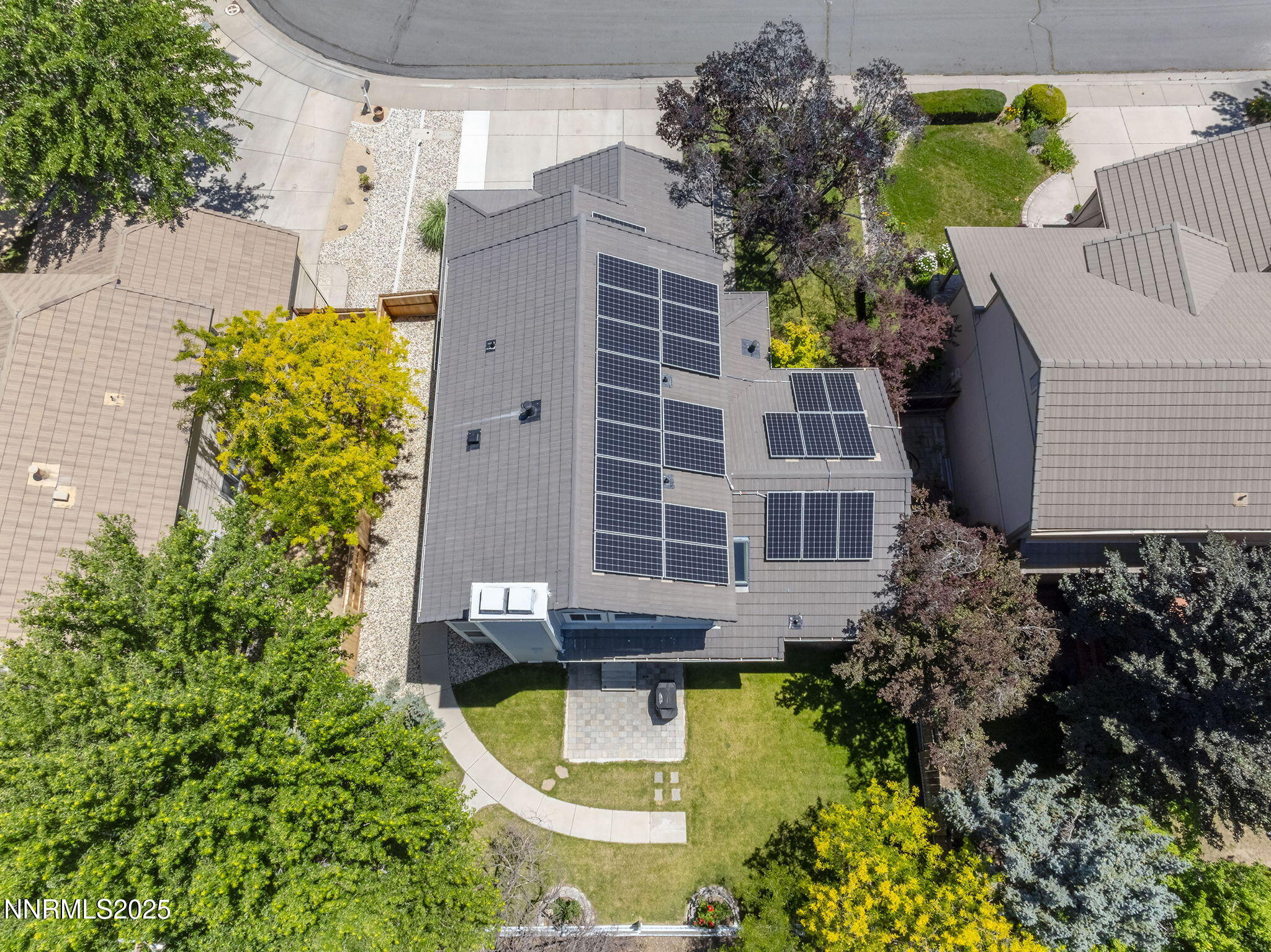 30-web-or-mls-DJI_0749