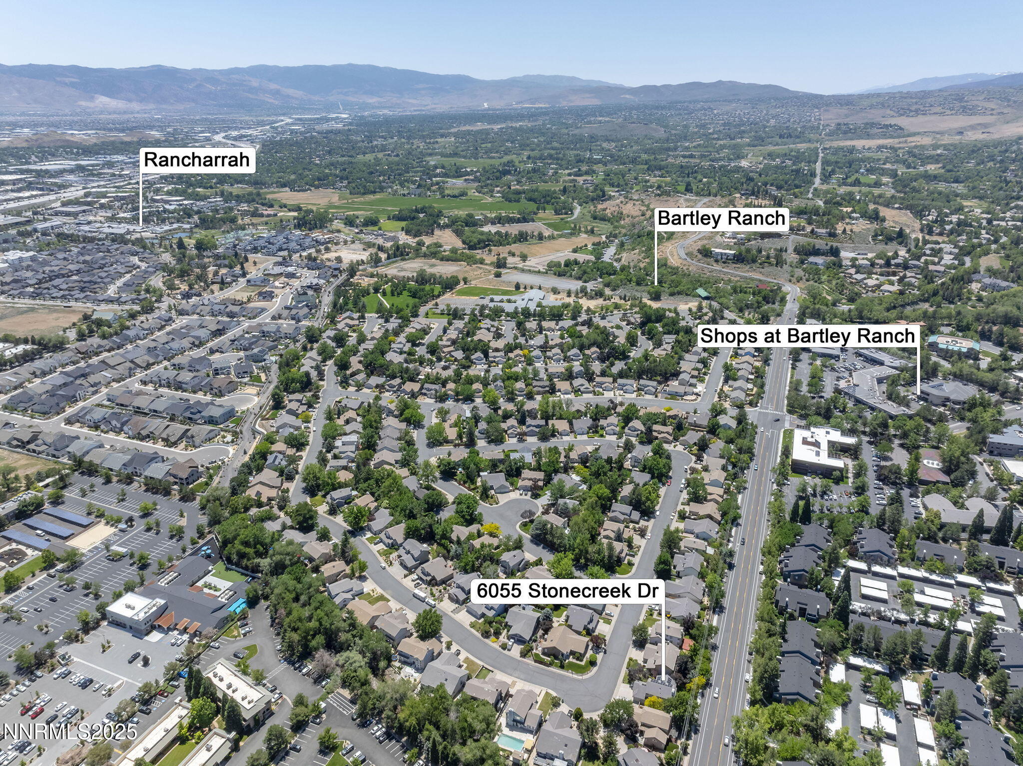 5-web-or-mls-DJI_0751