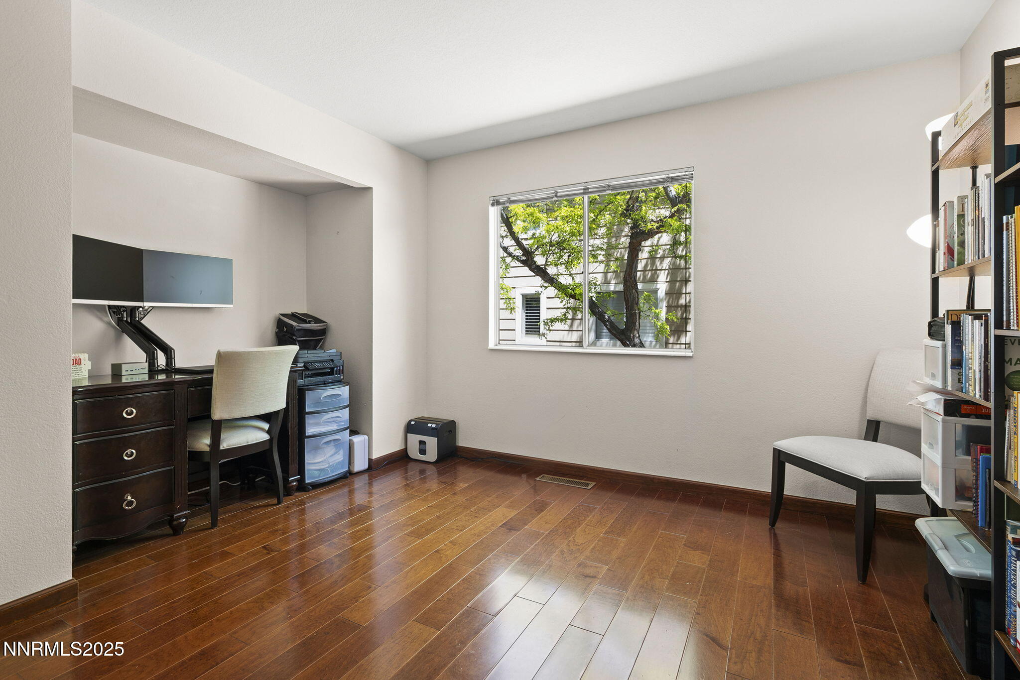 17-web-or-mls-_DSC0398