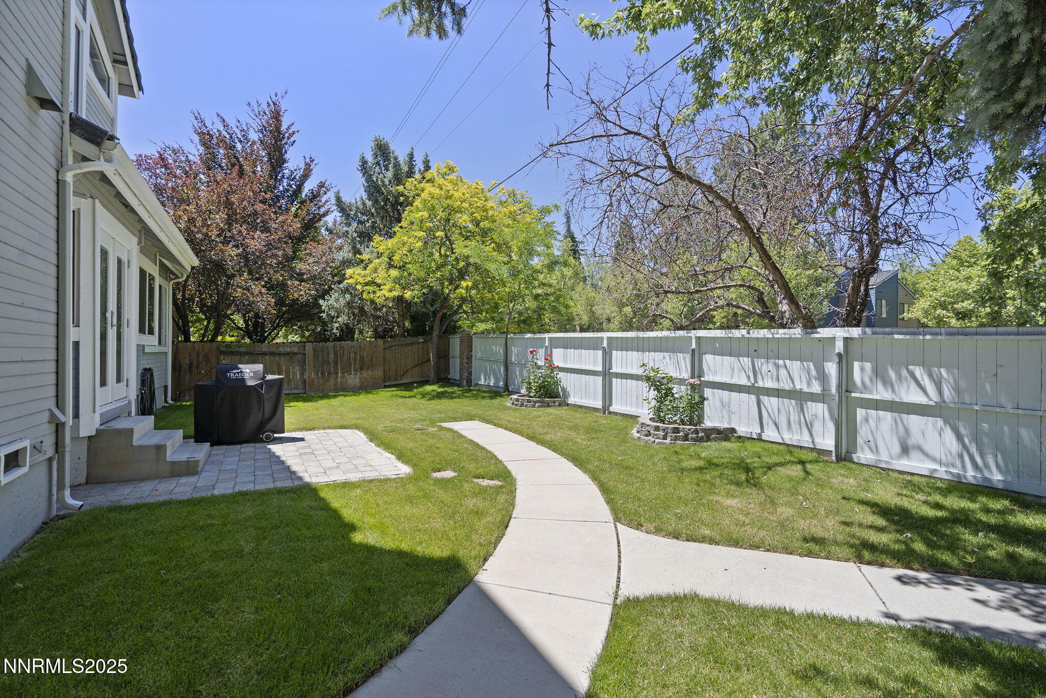 26-web-or-mls-_DSC0266