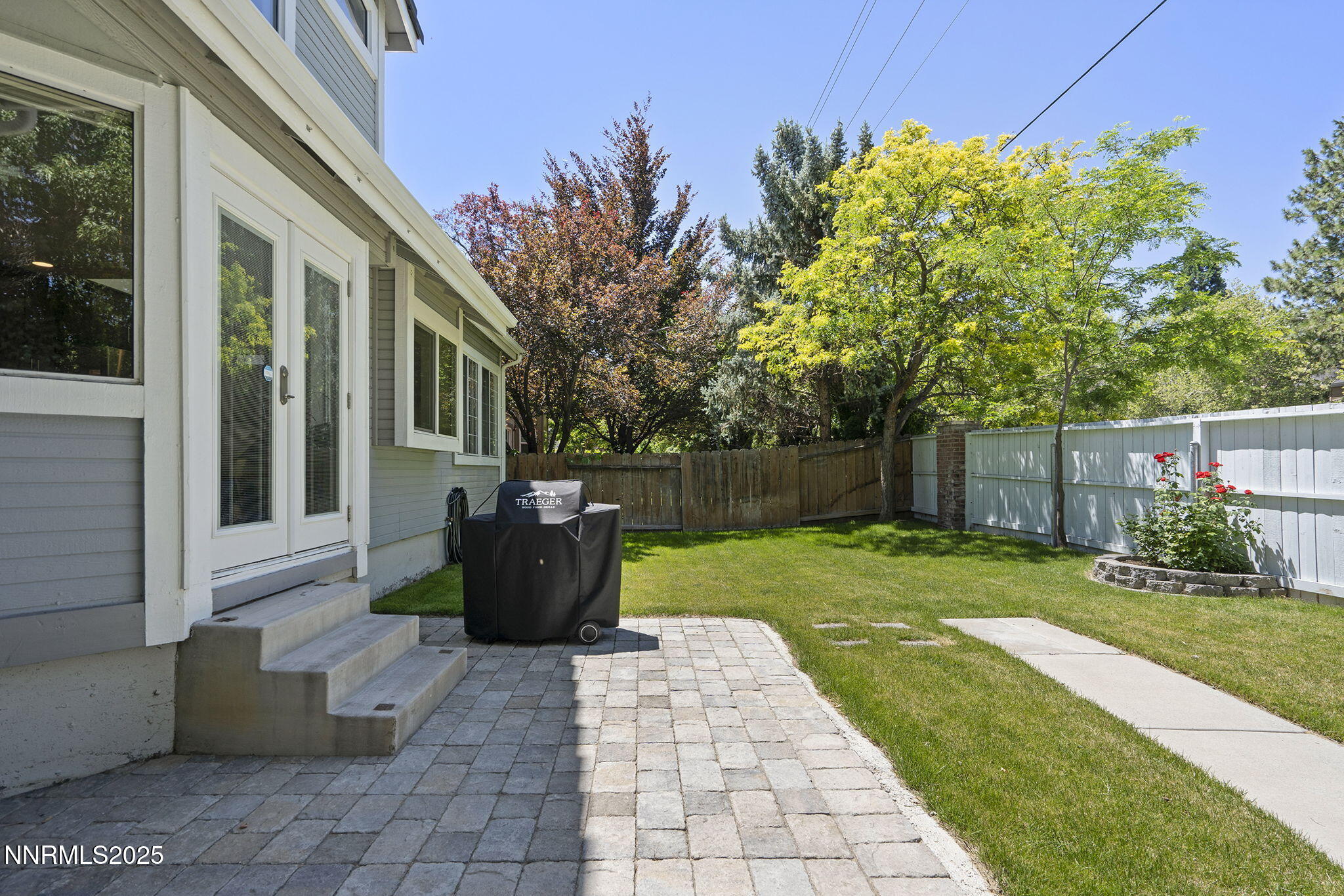 28-web-or-mls-_DSC0291