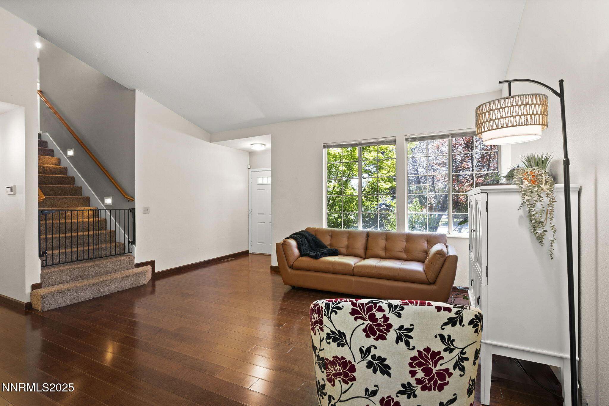 10-web-or-mls-_DSC0328