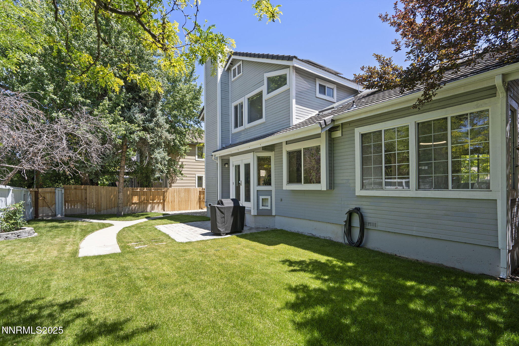 27-web-or-mls-_DSC0281