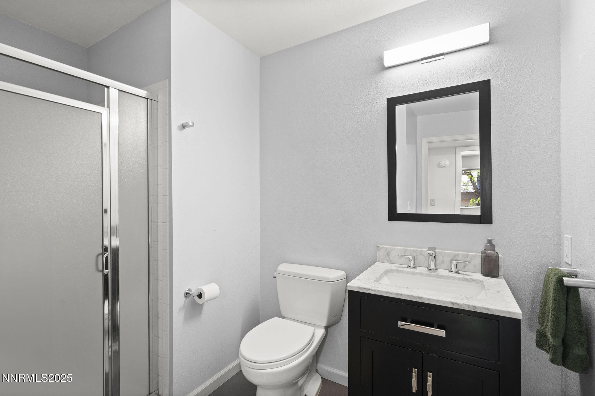 24-web-or-mls-_DSC0388