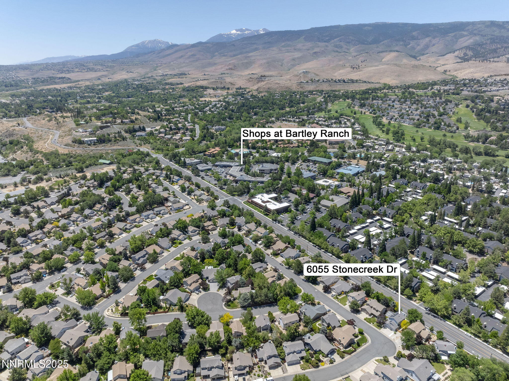 7-web-or-mls-DJI_0752