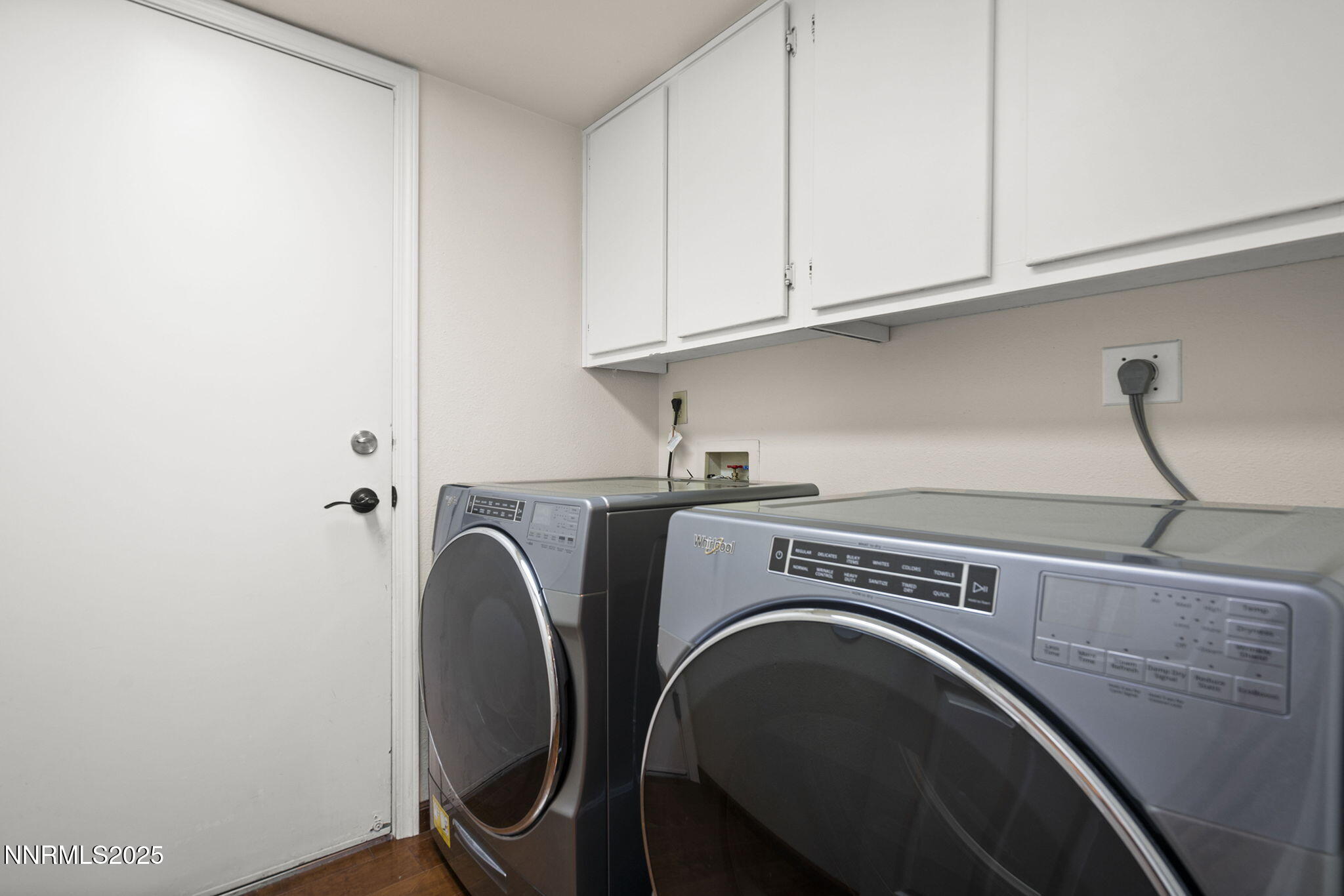 25-web-or-mls-_DSC0393