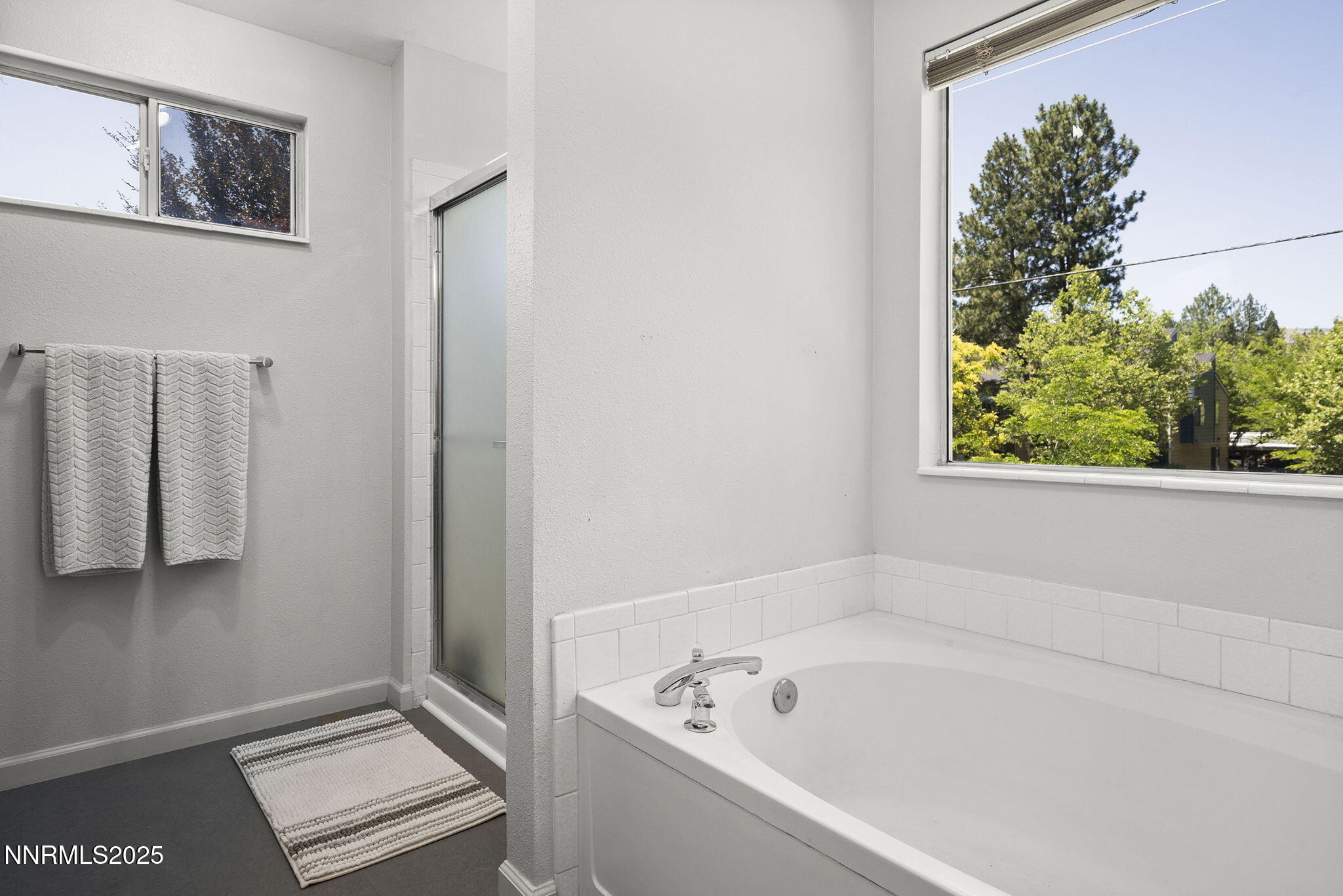 20-web-or-mls-_DSC0421