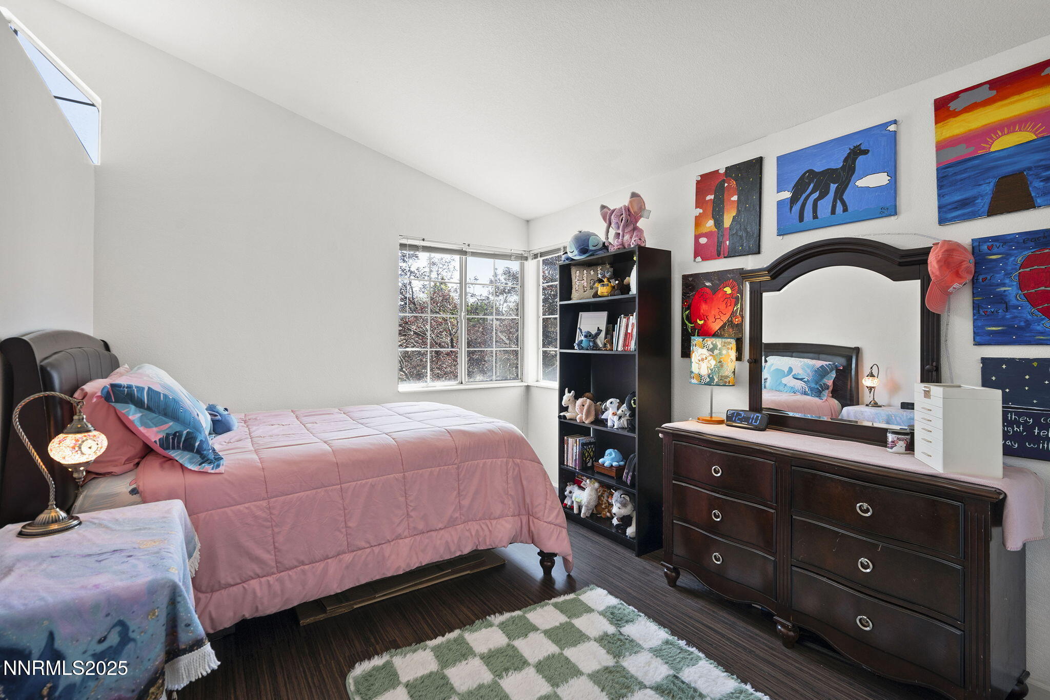 22-web-or-mls-_DSC0433