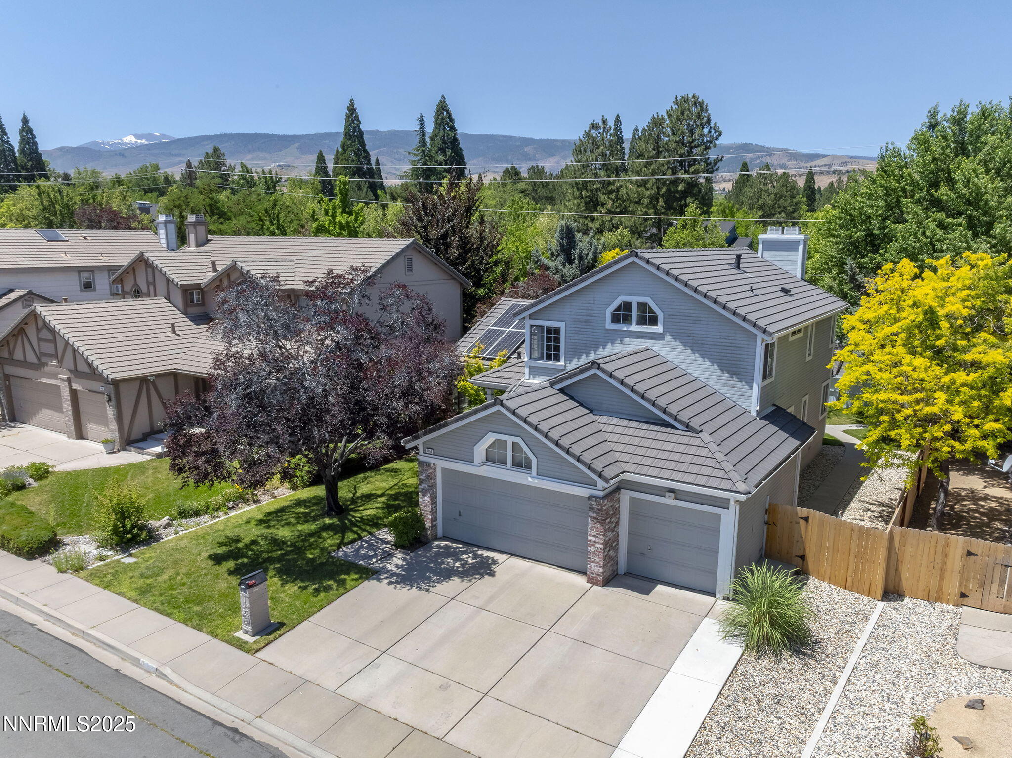 4-web-or-mls-DJI_0746