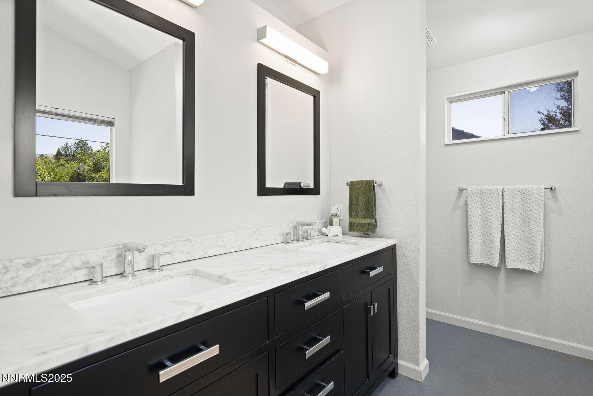 19-web-or-mls-_DSC0413