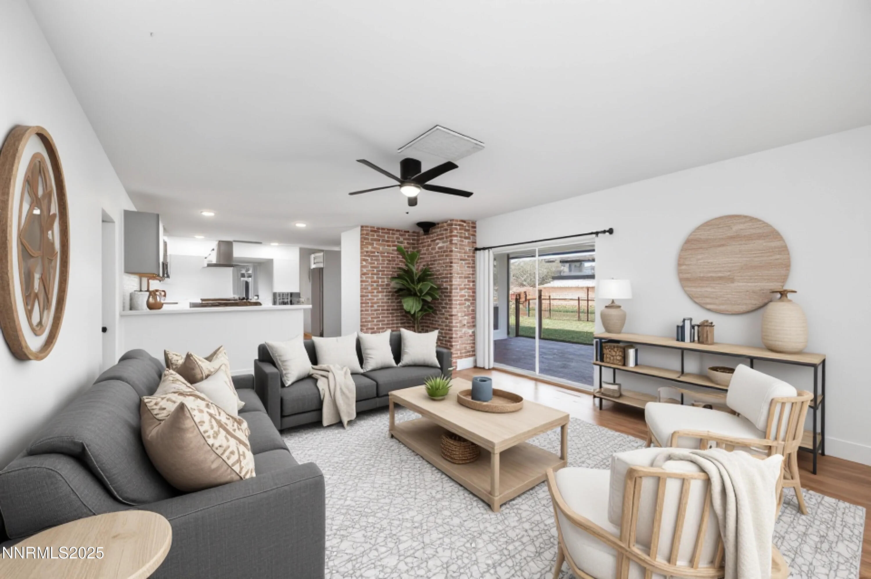 collov-ai_20251120143109_iprgol