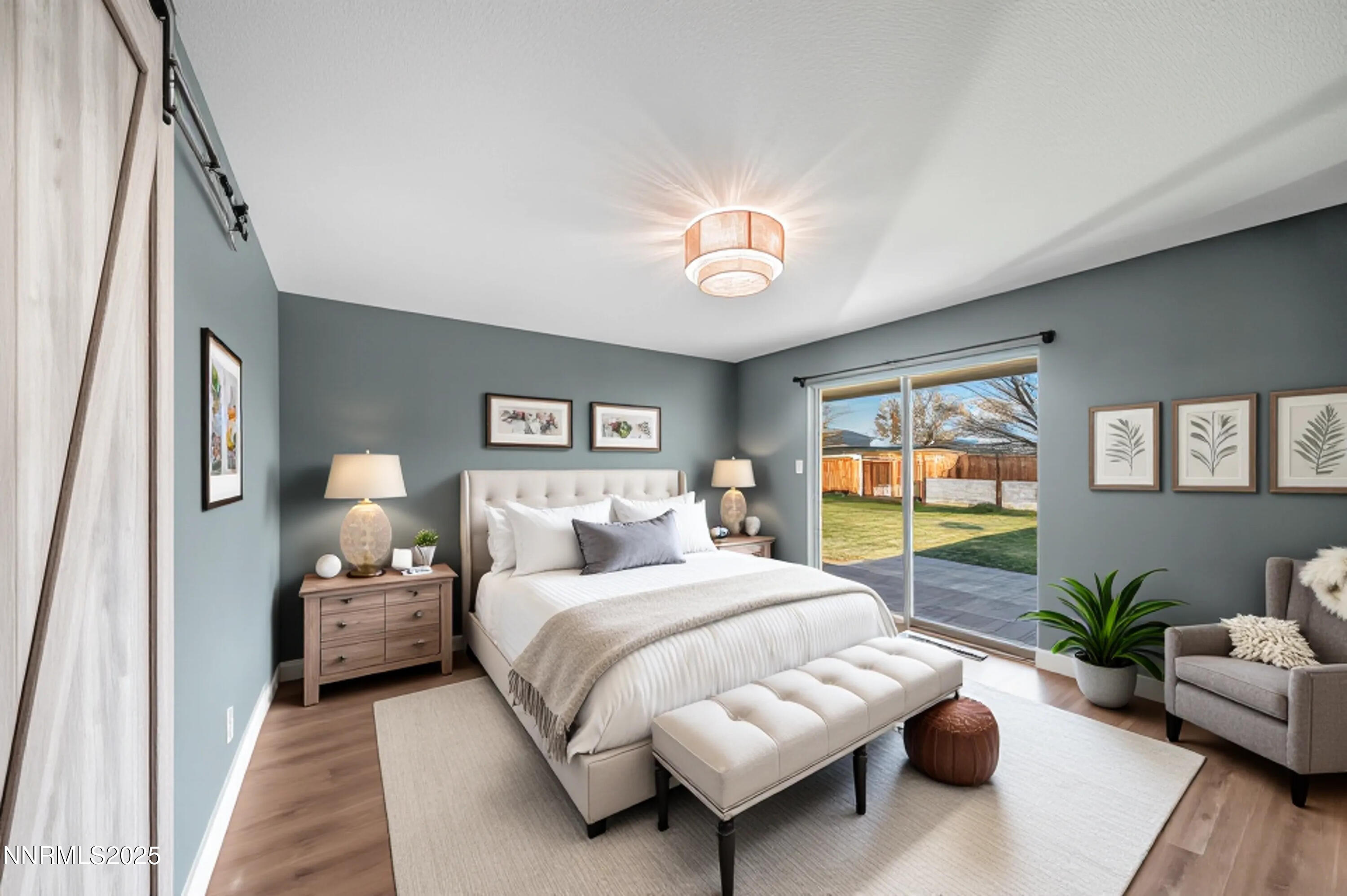 collov-ai_20251120141849_gohjro