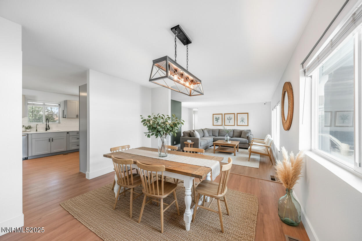 collov-ai_20251120133411_4ltt9x