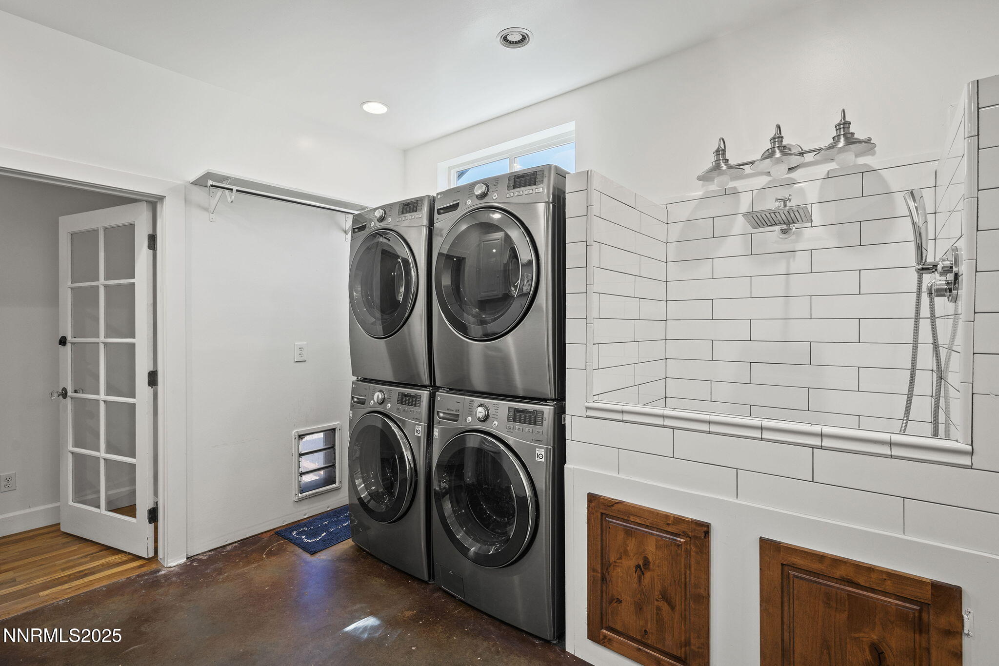 33-web-or-mls-_DSC0870