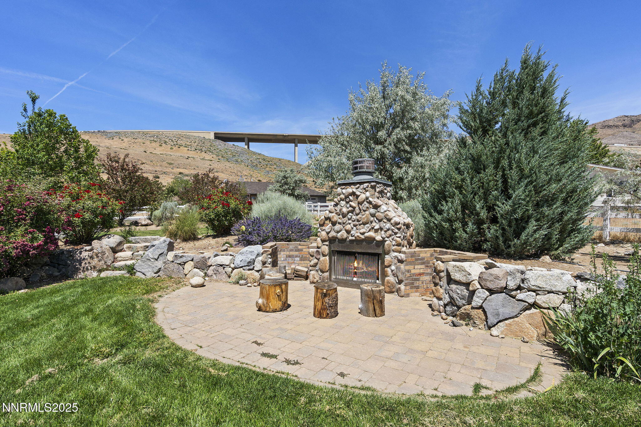 48-web-or-mls-_DSC1003