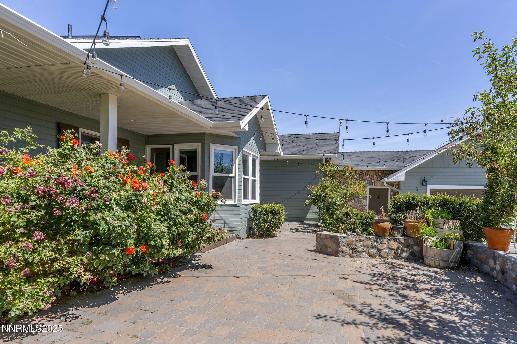 3-web-or-mls-_DSC0956