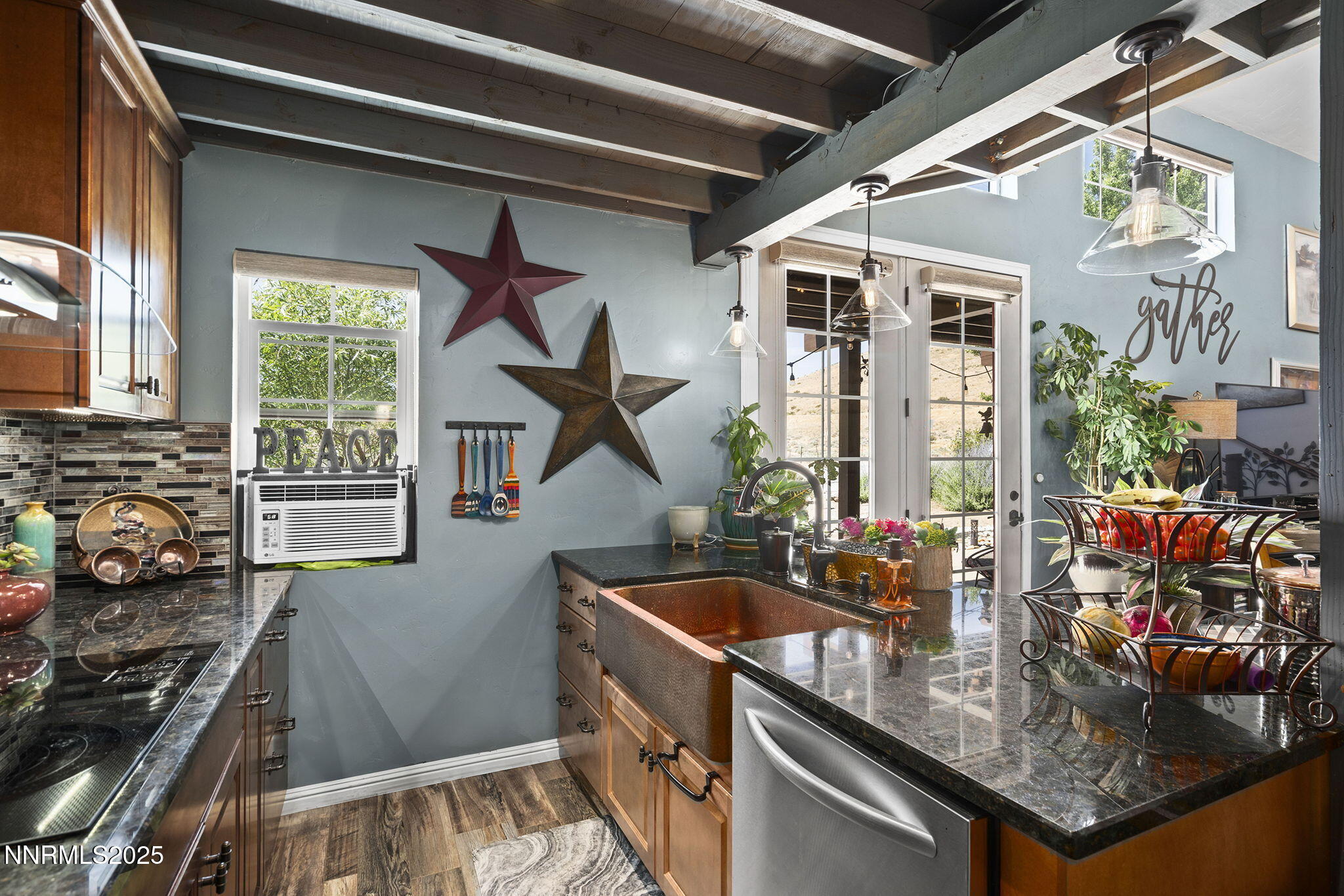 40-web-or-mls-_DSC0921