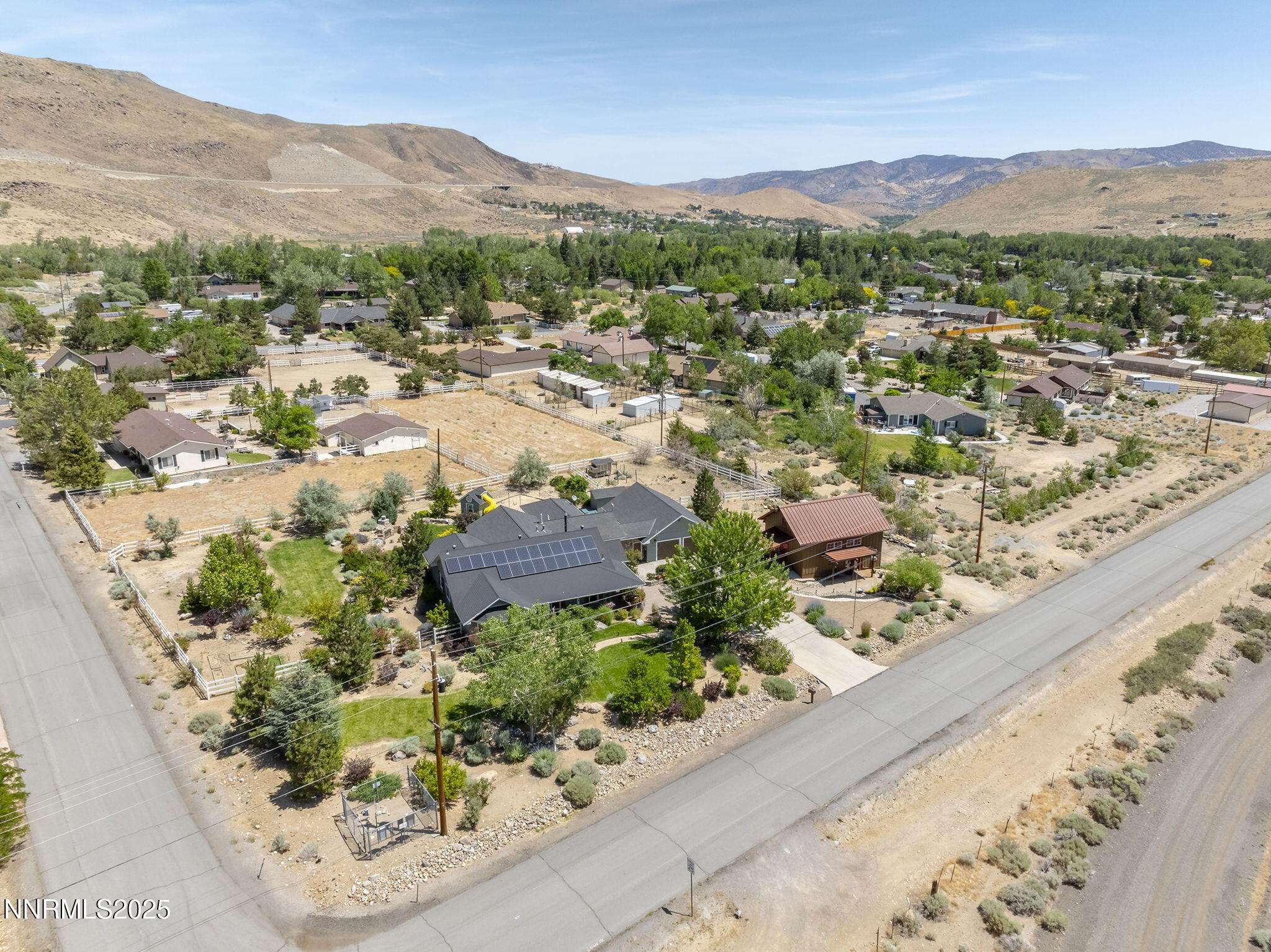 52-web-or-mls-DJI_0915