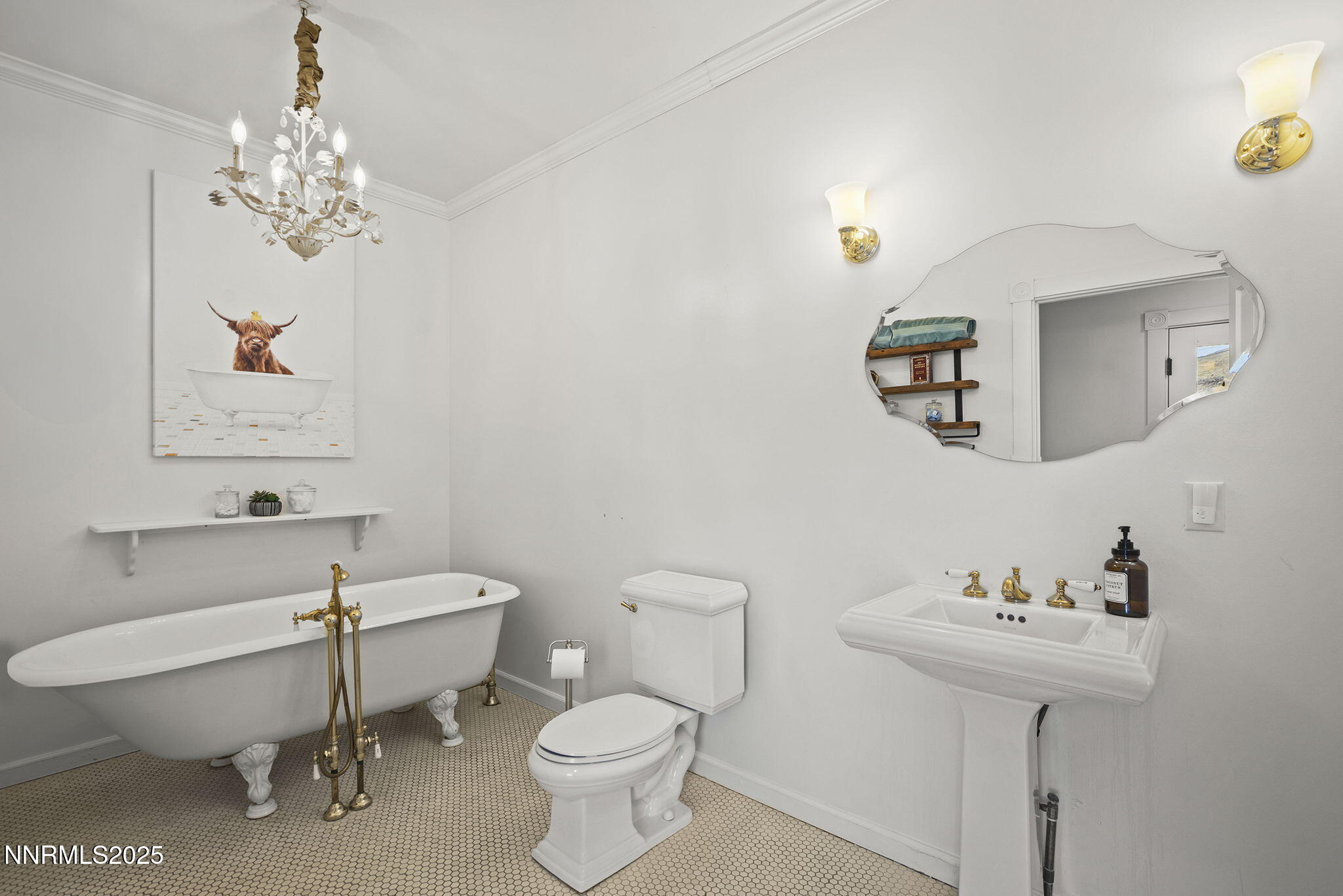 28-web-or-mls-_DSC0855