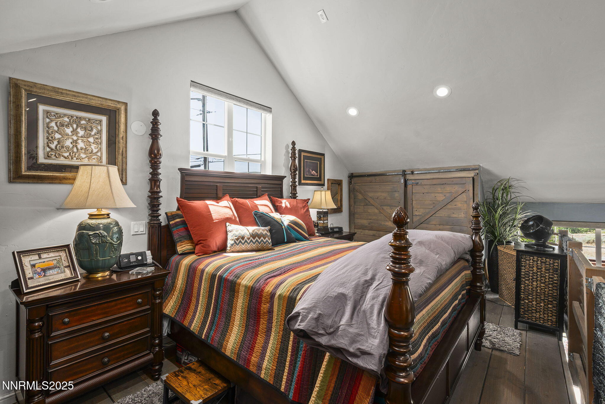 42-web-or-mls-_DSC0875