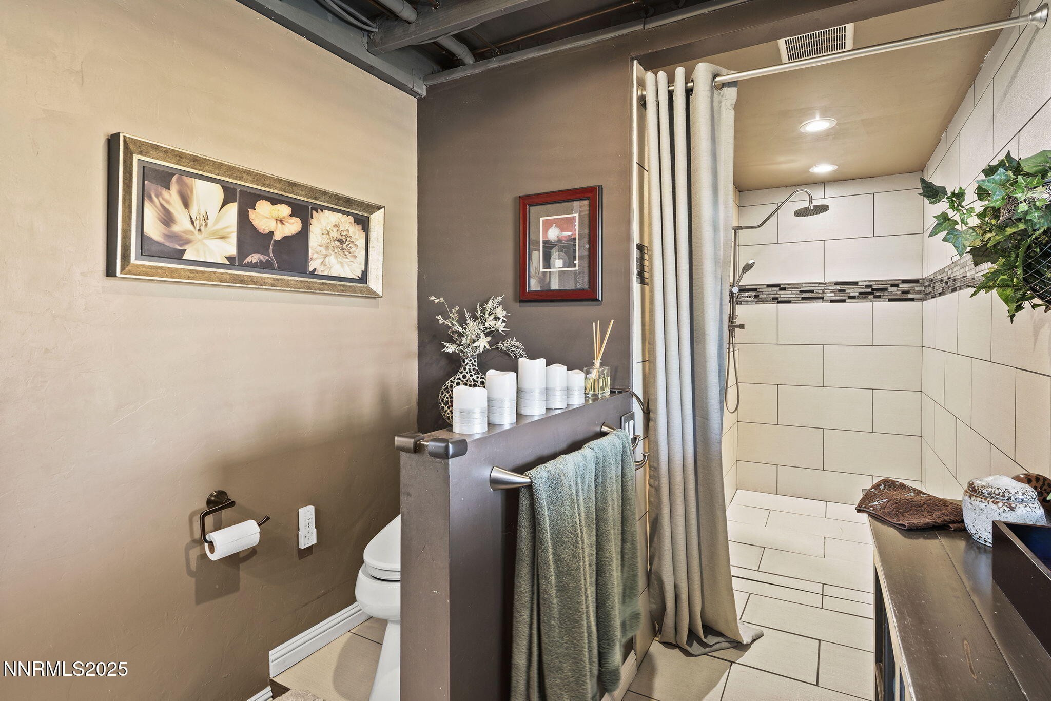 45-web-or-mls-_DSC0938