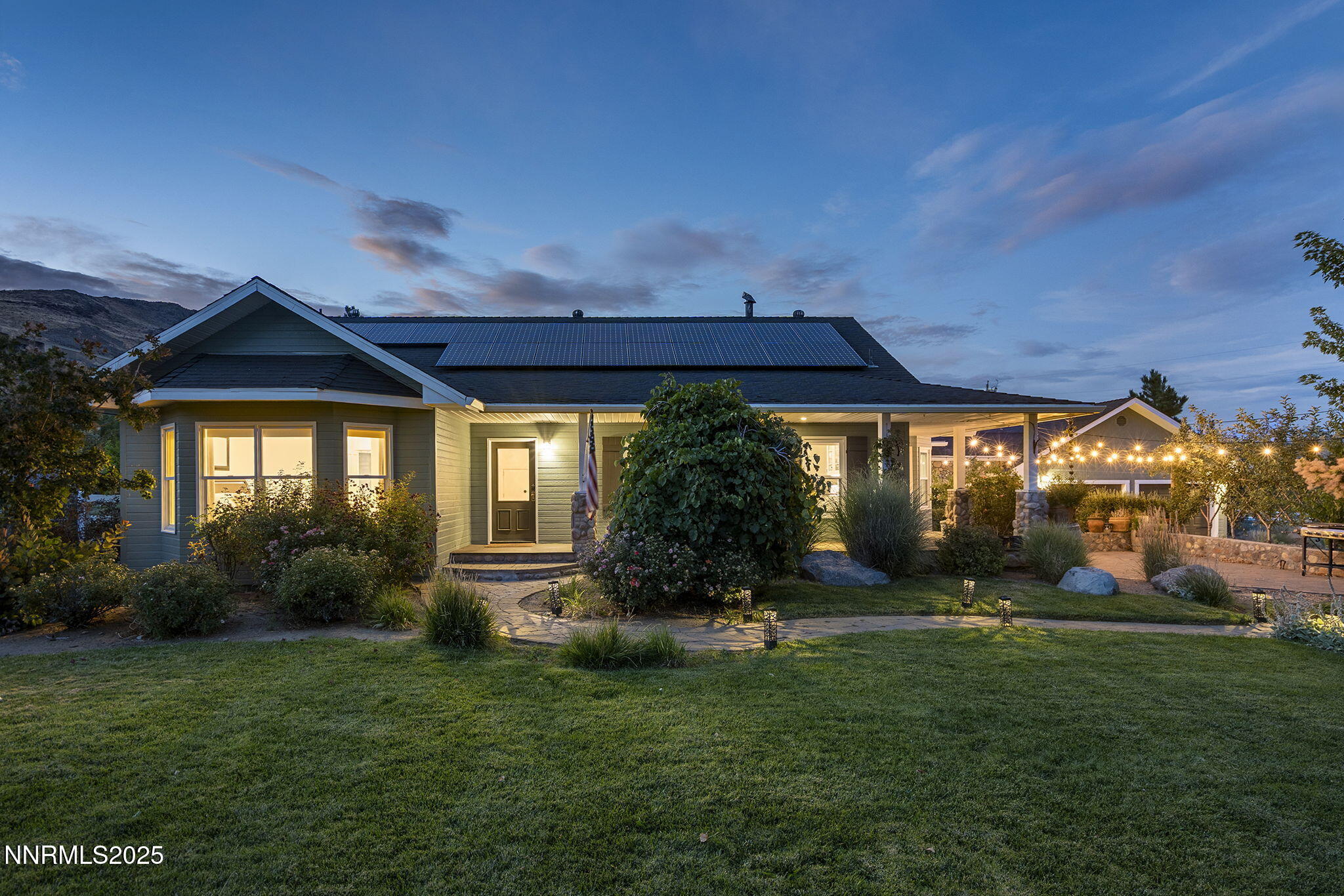 2-web-or-mls-_DSC0460