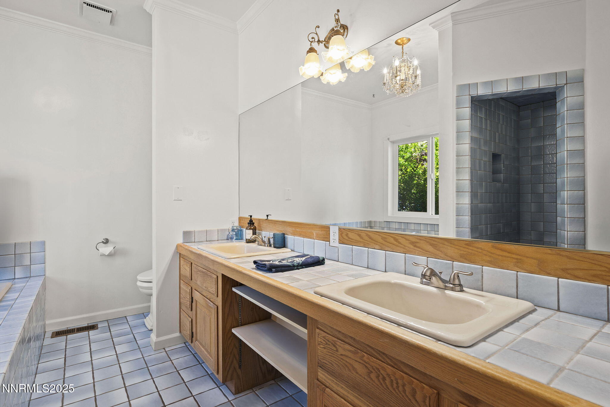 25-web-or-mls-_DSC0805