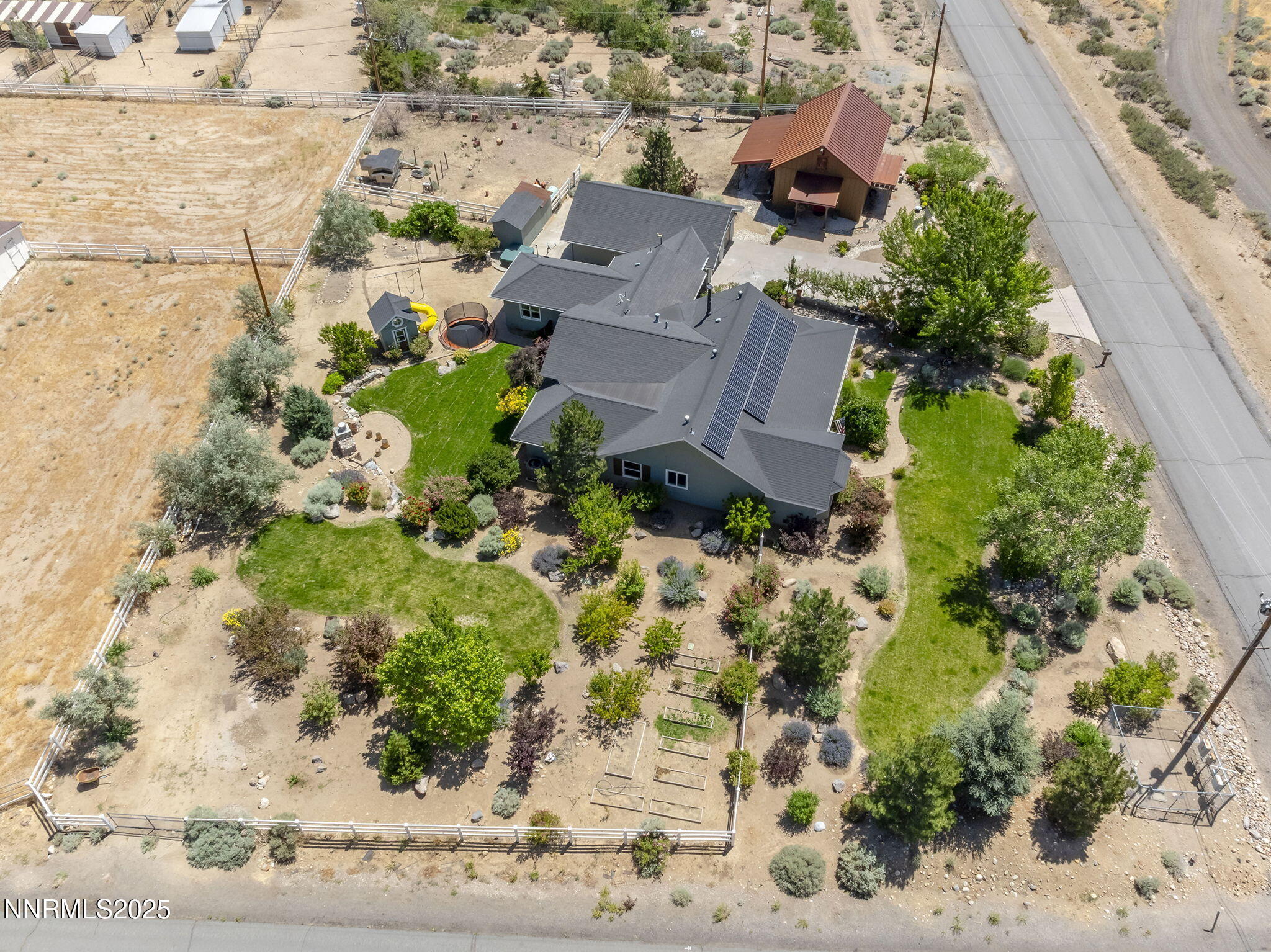 8-web-or-mls-DJI_0916