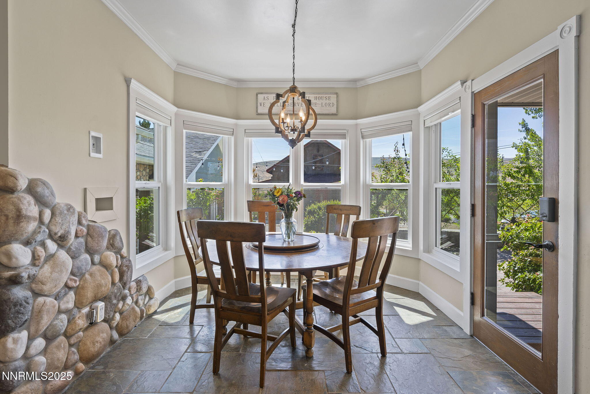 18-web-or-mls-_DSC0770