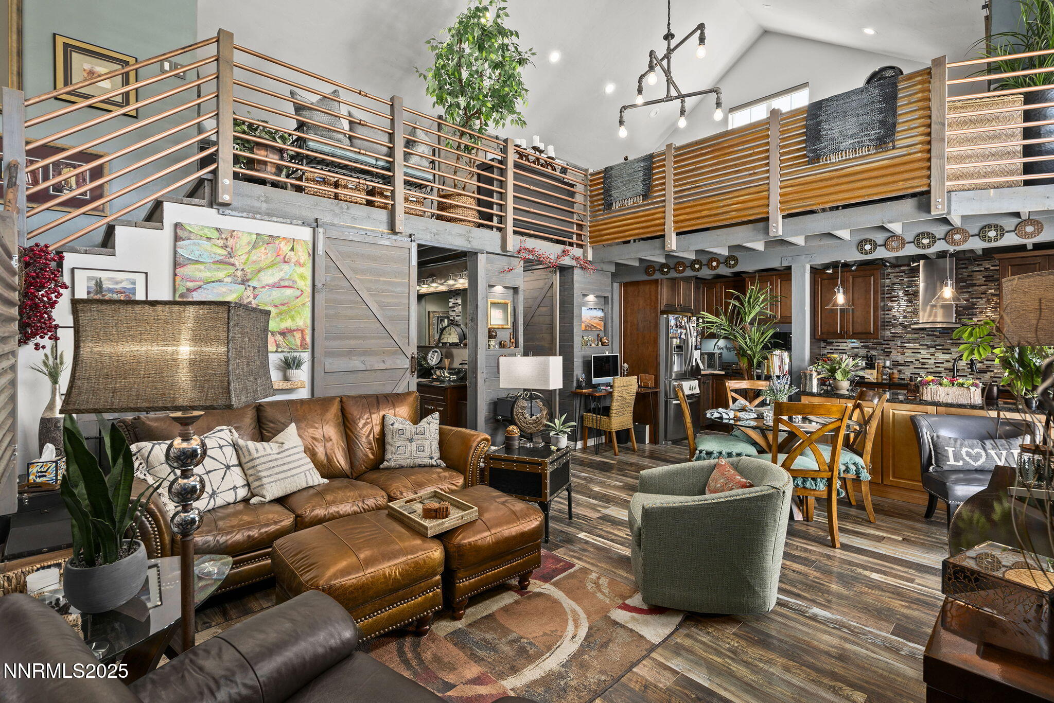 36-web-or-mls-_DSC0902