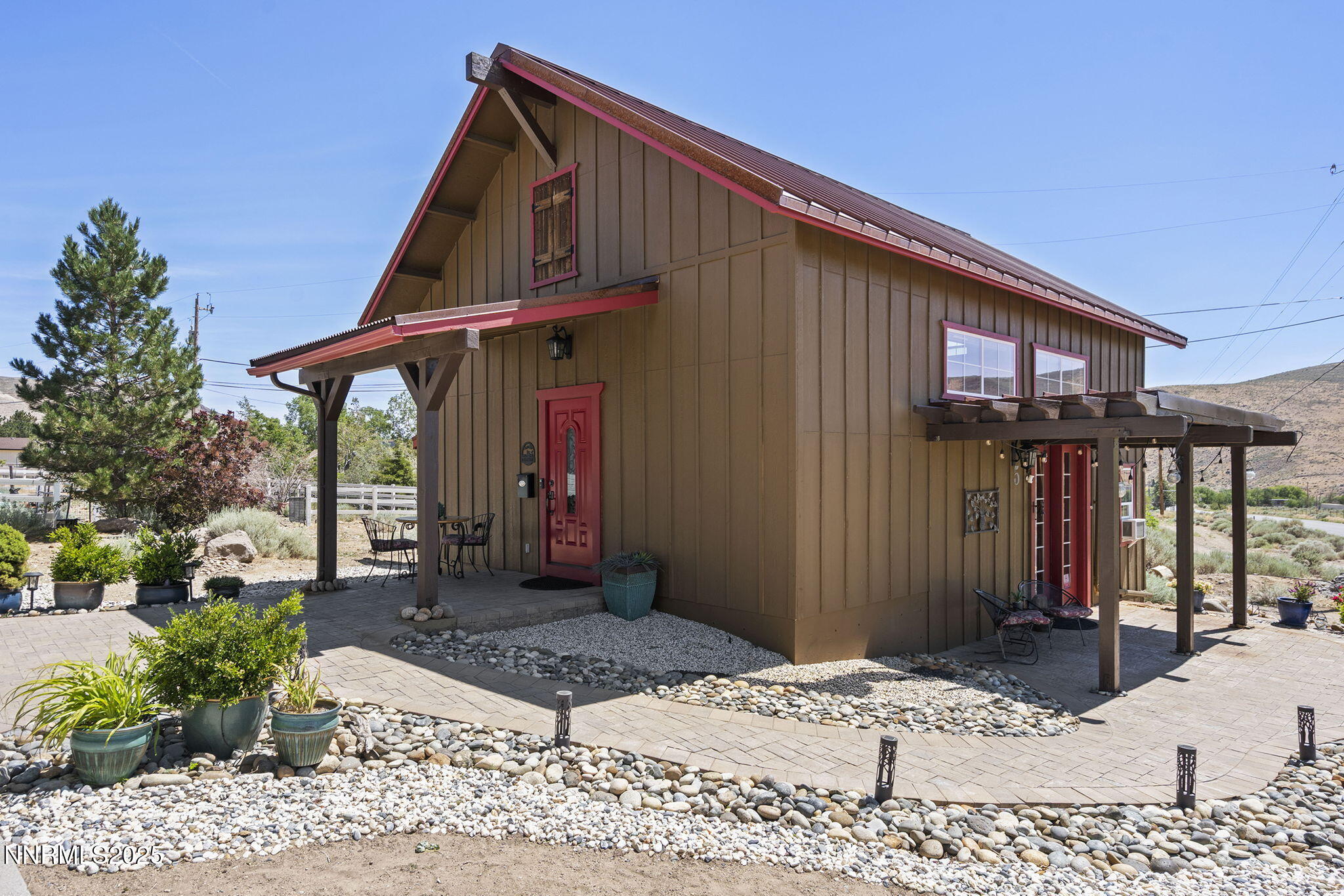 34-web-or-mls-_DSC0942