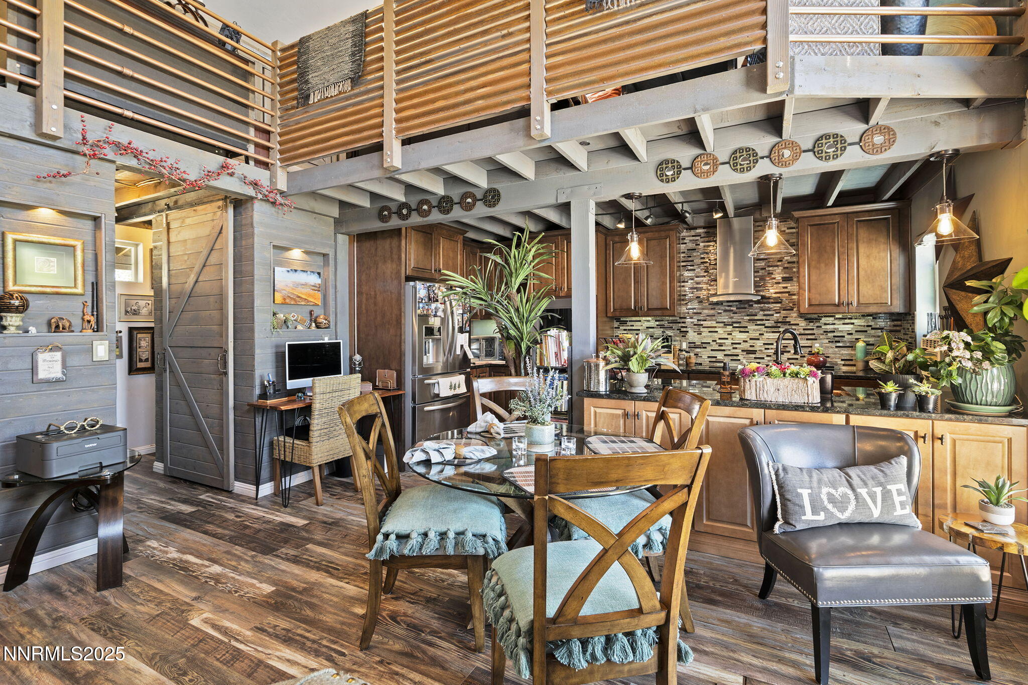 38-web-or-mls-_DSC0912